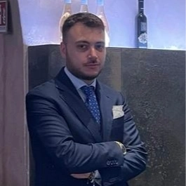 Immagine del profilo del consulente